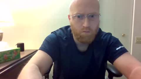 tytheexhibionist24 online show from 11-25-25, 11:43