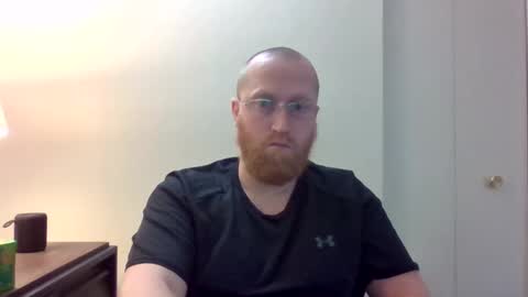 tytheexhibionist24 online show from 11-30-25, 02:21