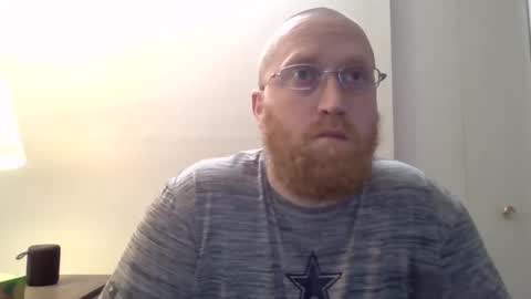 tytheexhibionist24 online show from 12-05-25, 02:42