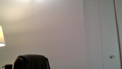 tytheexhibionist24 online show from 12-16-25, 05:29