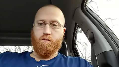 tytheexhibionist24 online show from 12-19-25, 09:44