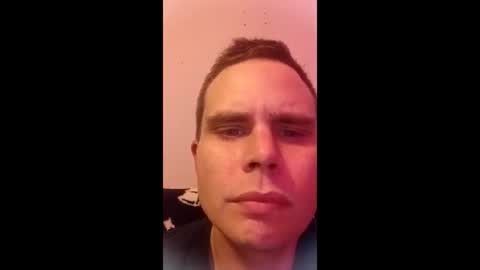 tytynorbury47 online show from 05-02-26, 03:00