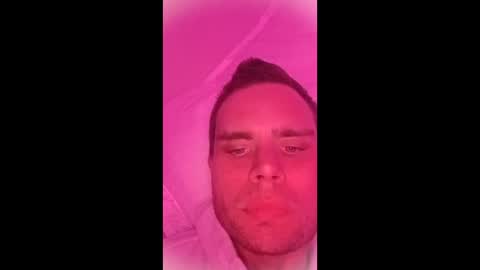 tytynorbury47 online show from 05-08-26, 09:25