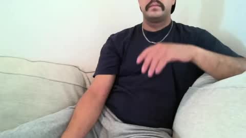 Tytysohigh69 online show from 07-30-26, 05:56