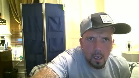 tywinn68 online show from 09-21-25, 10:22