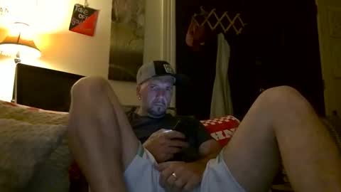 tywinn68 online show from 09-23-25, 05:43