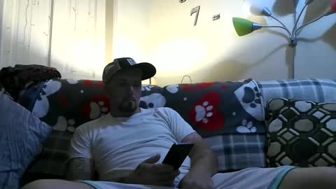 tywinn68 online show from 10-02-25, 07:10