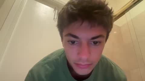 tyy0ung online show from 05-15-26, 09:55