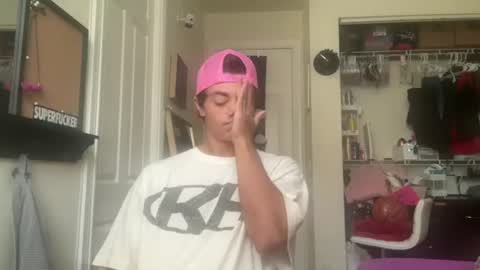 tyy0ung online show from 06-24-26, 01:54