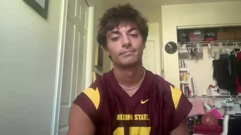 tyy0ung online show from 06-28-26, 10:05