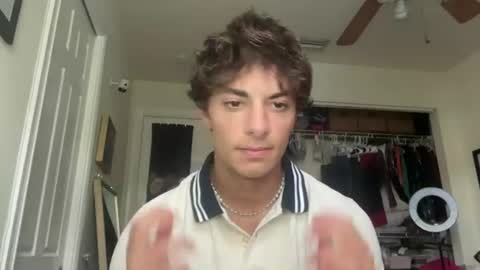 tyy0ung online show from 07-03-26, 06:47