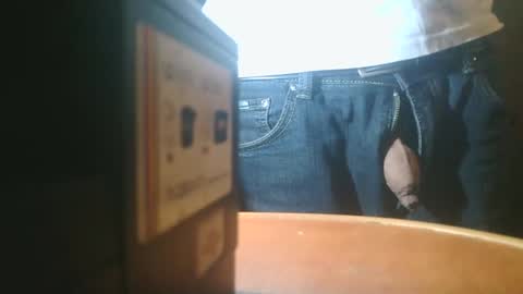 u02g2 online show from 02-13-25, 06:48