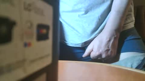 u02g2 online show from 03-21-26, 04:21