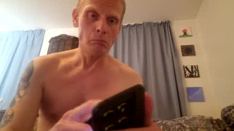 u2232739082 online show from 05-23-26, 05:06