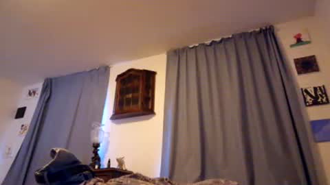 u2232739082 online show from 05-26-26, 05:42