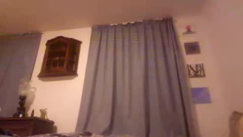 u2232739082 online show from 05-27-26, 01:57