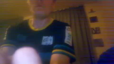 u2232739082 online show from 05-30-26, 08:06