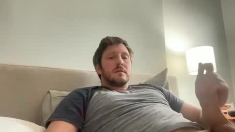 u28005 online show from 12-18-24, 07:41