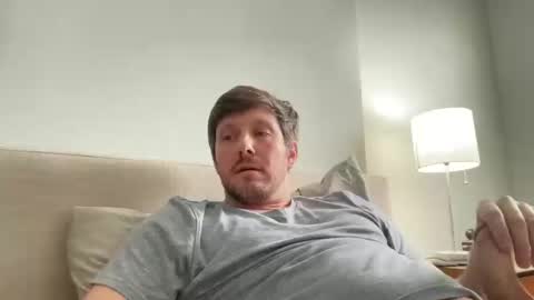 u28005 online show from 01-07-25, 05:20