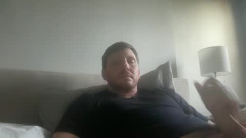 u28005 online show from 01-20-25, 10:26