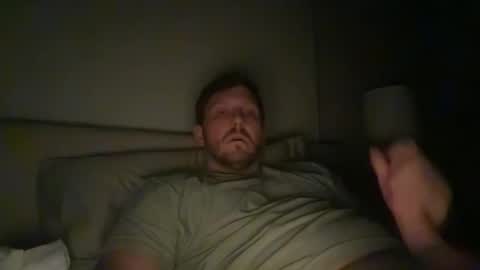 u28005 online show from 01-27-25, 07:03