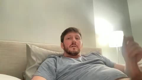 u28005 online show from 02-03-25, 12:47