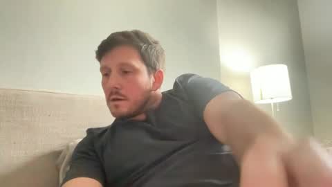 u28005 online show from 02-11-25, 08:31