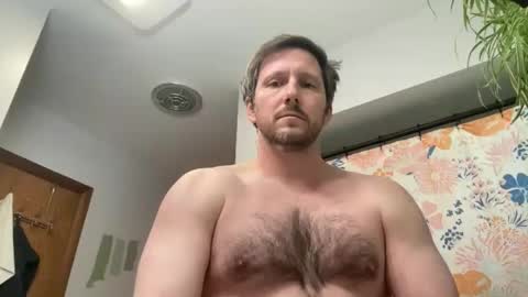 u28005 online show from 04-23-26, 10:12