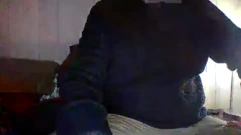 u_caught_us online show from 01-05-25, 02:27