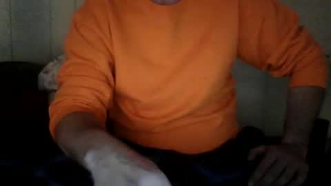 u_caught_us online show from 01-07-25, 09:03