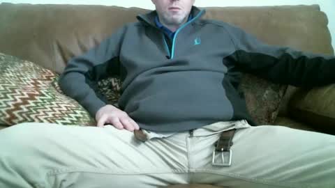 Snapshot of u_suck_i_lick_for_69_cumsohard chatting on 11-16-25, 08:03 Mister F online show from 11-16-25, 08:03