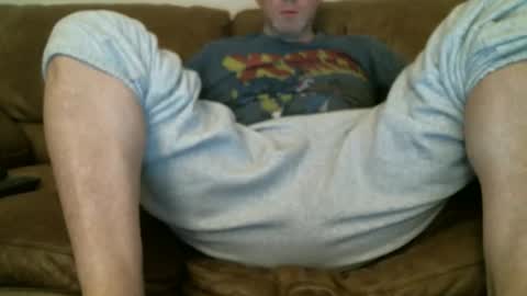 Mister F online show from 04-03-26, 10:57