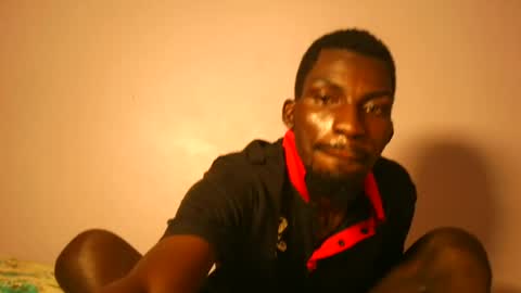 uae_love online show from 06-11-26, 05:55