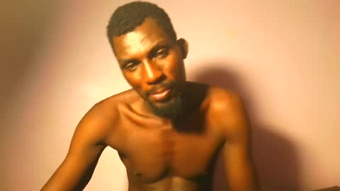 uae_love online show from 06-29-26, 04:18