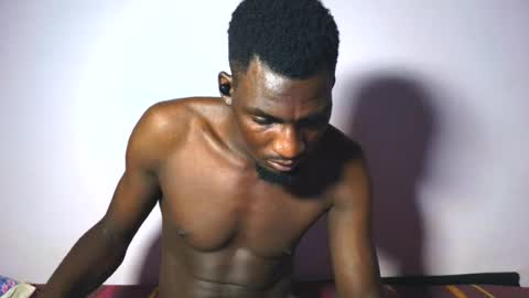 uae_love online show from 07-09-26, 01:48