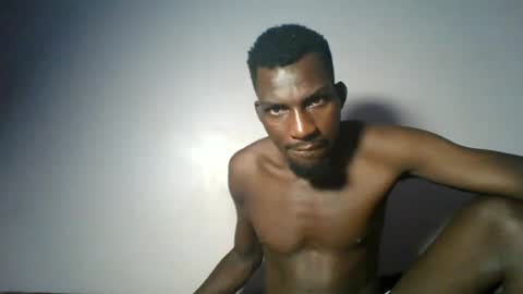 uae_love online show from 07-27-26, 09:33