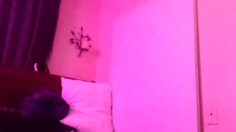 Azelia B online show from 09-11-25, 10:26