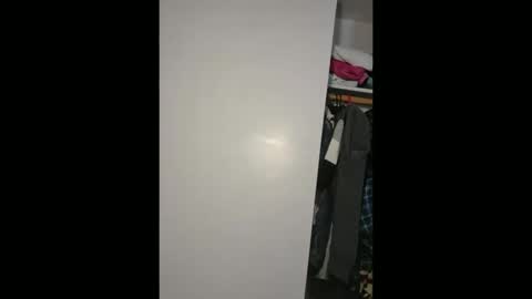 Snapshot of uandme_baby chatting on 02-22-26, 10:30 Azelia B online show from 02-22-26, 10:30