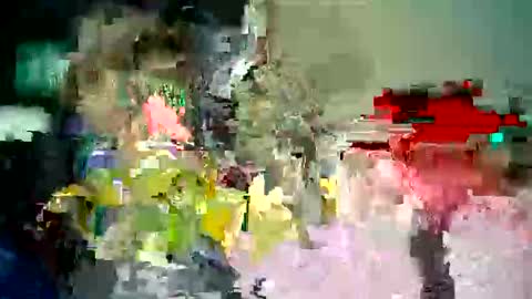 Snapshot of uandme_baby chatting on 05-02-26, 10:09 Azelia B online show from 05-02-26, 10:09