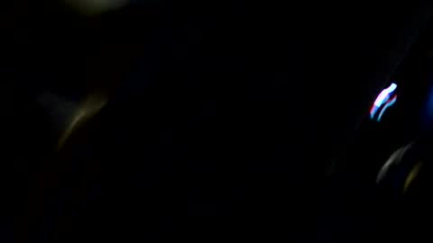 Snapshot of uandme_baby chatting on 05-22-26, 09:37 Azelia B online show from 05-22-26, 09:37
