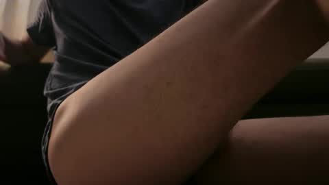 Ross online show from 09-29-25, 12:49