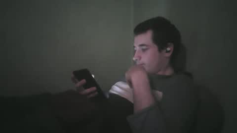 ubi online show from 11-14-25, 12:04