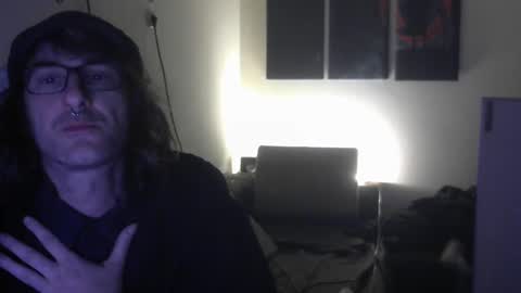 Snapshot of ucloudd chatting on 02-22-25, 12:49 ucloudd online show from 02-22-25, 12:49