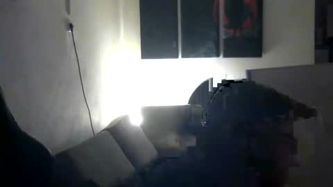 Snapshot of ucloudd chatting on 09-09-25, 04:17 ucloudd online show from 09-09-25, 04:17