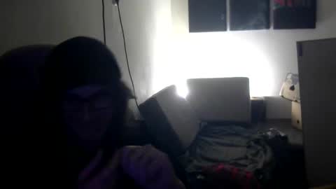 Snapshot of ucloudd chatting on 10-02-25, 03:24 ucloudd online show from 10-02-25, 03:24