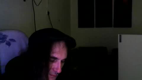 Snapshot of ucloudd chatting on 12-05-25, 11:41 ucloudd online show from 12-05-25, 11:41