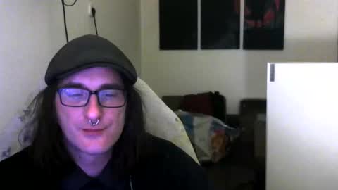 Snapshot of ucloudd chatting on 01-05-26, 05:27 ucloudd online show from 01-05-26, 05:27