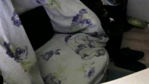 Snapshot of ucloudd chatting on 01-06-26, 06:50 ucloudd online show from 01-06-26, 06:50