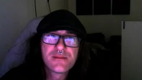 Snapshot of ucloudd chatting on 01-10-26, 09:11 ucloudd online show from 01-10-26, 09:11