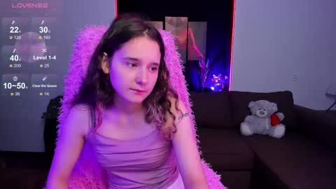 Snapshot of uco_mon chatting on 09-12-25, 03:01 Uco online show from 09-12-25, 03:01